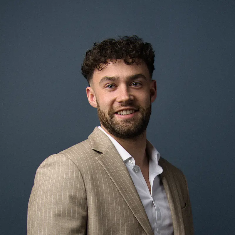 Thaléa Conseil - Florian Mazard